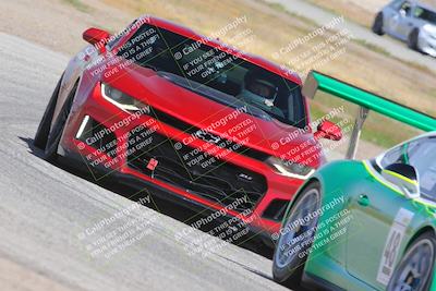 media/Apr-09-2022-Speed Ventures (Sat) [[d0d69fe0fa]]/Red Group/Session 2 (Cotton Corners)/